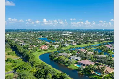 12995 SW 40th St, Davie, FL 33330 - Photo 74