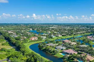 12995 SW 40th St, Davie, FL 33330 - Photo 74