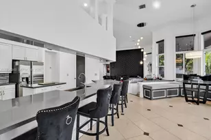 12995 SW 40th St, Davie, FL 33330 - Photo 16