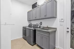 12995 SW 40th St, Davie, FL 33330 - Photo 52