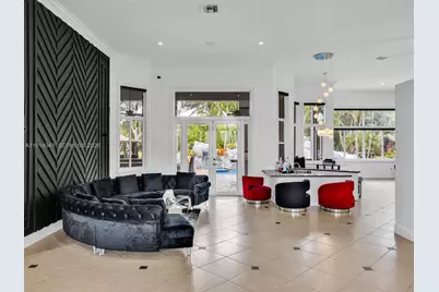 12995 SW 40th St, Davie, FL 33330 - Photo 26