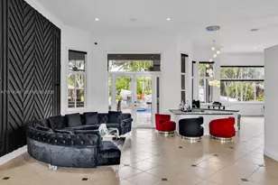 12995 SW 40th St, Davie, FL 33330 - Photo 26