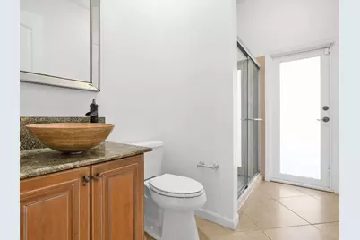 12995 SW 40th St, Davie, FL 33330 - Photo 44