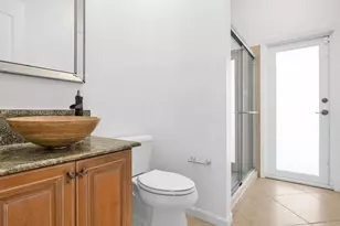 12995 SW 40th St, Davie, FL 33330 - Photo 44