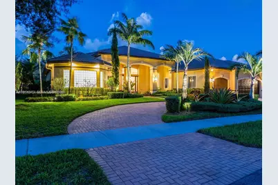 12995 SW 40th St, Davie, FL 33330 - Photo 10