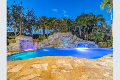 12995 SW 40th St, Davie, FL 33330 - Photo 64