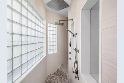 12995 SW 40th St, Davie, FL 33330 - Photo 42