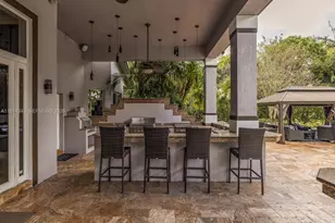 12995 SW 40th St, Davie, FL 33330 - Photo 64