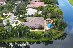 12995 SW 40th St, Davie, FL 33330 - Photo 1