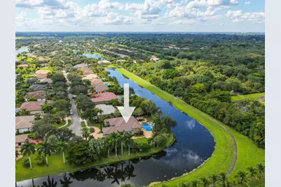 12995 SW 40th St, Davie, FL 33330 - Photo 74
