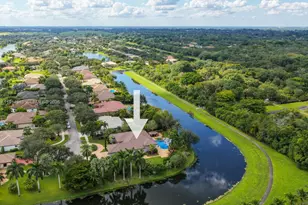 12995 SW 40th St, Davie, FL 33330 - Photo 74