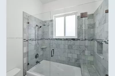 12995 SW 40th St, Davie, FL 33330 - Photo 48