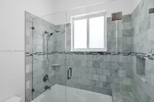 12995 SW 40th St, Davie, FL 33330 - Photo 48