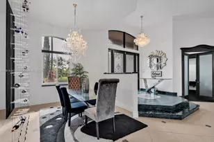 12995 SW 40th St, Davie, FL 33330 - Photo 22