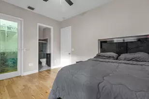 12995 SW 40th St, Davie, FL 33330 - Photo 50