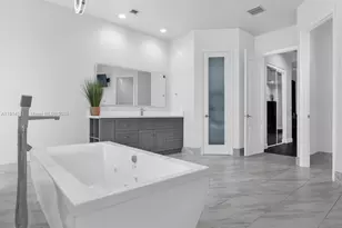 12995 SW 40th St, Davie, FL 33330 - Photo 40