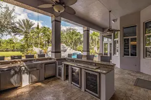 12995 SW 40th St, Davie, FL 33330 - Photo 68