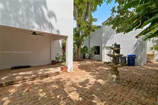 20215 W Oakhaven Cir, Miami, FL 33179 - Photo 68