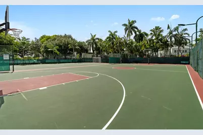 20215 W Oak Haven Cir, Miami, FL 33179 - Photo 82