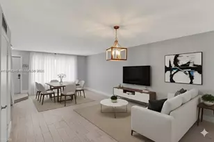 10167 SW 77th Ct, Miami, FL 33156 - Photo 2