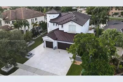 19250 SW 30th St #50, Miramar, FL 33029 - Photo 1