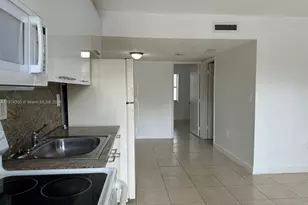 2401 Van Buren St, Hollywood, FL 33020 - Photo 1