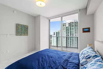 488 NE 18th St #4309, Miami, FL 33132 - Photo 42