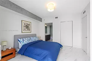 488 NE 18th St, Miami, FL 33132 - Photo 46