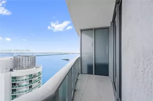 488 NE 18th St, Miami, FL 33132 - Photo 54