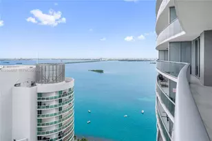 488 NE 18th St, Miami, FL 33132 - Photo 52