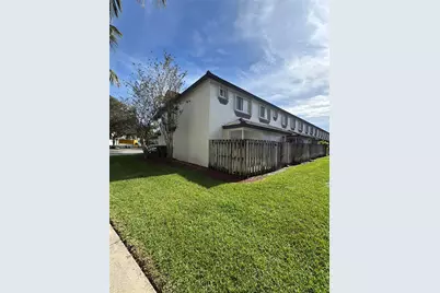 2224 SE 25th Ave #2224, Homestead, FL 33035 - Photo 24