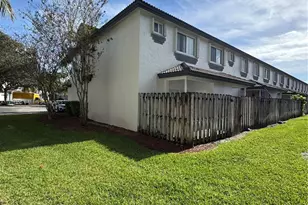 2224 SE 25th Ave, Homestead, FL 33035 - Photo 24