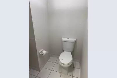 2224 SE 25th Ave #2224, Homestead, FL 33035 - Photo 16