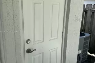 2224 SE 25th Ave, Homestead, FL 33035 - Photo 20