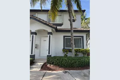 2224 SE 25th Ave #2224, Homestead, FL 33035 - Photo 22