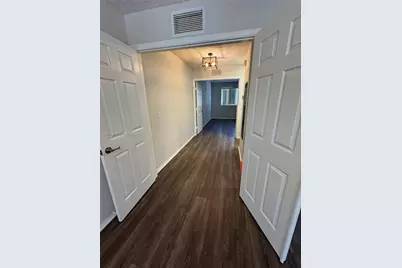 2224 SE 25th Ave #2224, Homestead, FL 33035 - Photo 4