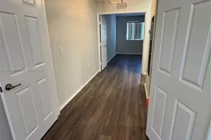 2224 SE 25th Ave, Homestead, FL 33035 - Photo 4