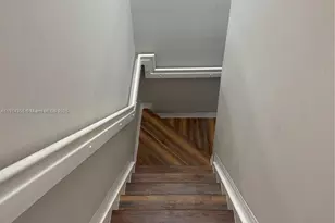 2224 SE 25th Ave, Homestead, FL 33035 - Photo 14