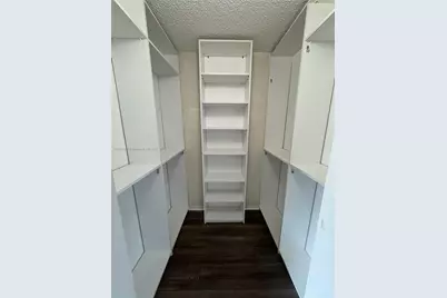 2224 SE 25th Ave #2224, Homestead, FL 33035 - Photo 6