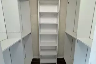 2224 SE 25th Ave, Homestead, FL 33035 - Photo 6