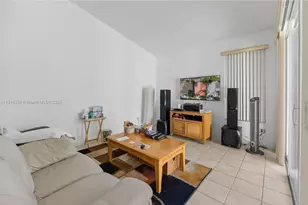 9518 NW 47th Terrace, Doral, FL 33178 - Photo 8