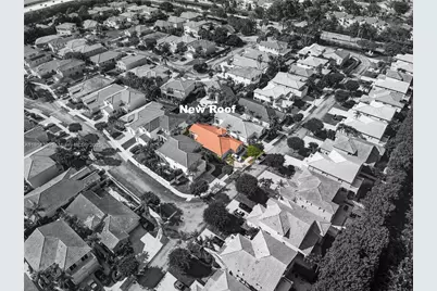 9518 NW 47th Ter, Doral, FL 33178 - Photo 38