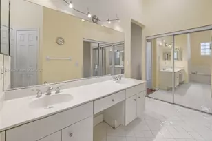 9518 NW 47th Terrace, Doral, FL 33178 - Photo 24