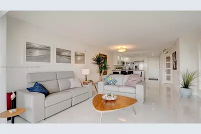 410 N Federal Hwy #620, Deerfield Beach, FL 33441 - Photo 20