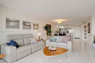 410 N Federal Hwy, Deerfield Beach, FL 33441 - Photo 20