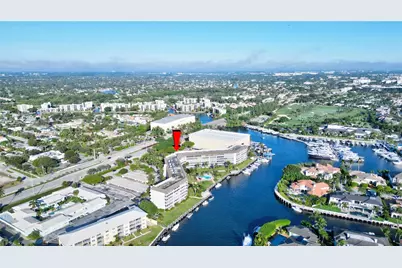410 N Federal Hwy #620, Deerfield Beach, FL 33441 - Photo 40