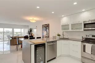 410 N Federal Hwy, Deerfield Beach, FL 33441 - Photo 8