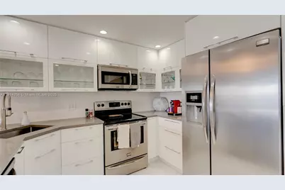 410 N Federal Hwy #620, Deerfield Beach, FL 33441 - Photo 10