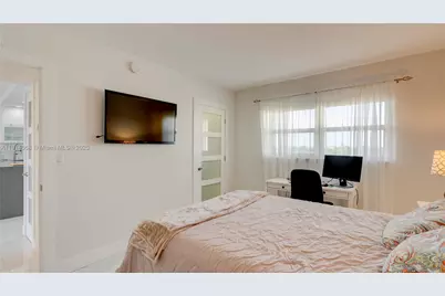 410 N Federal Hwy #620, Deerfield Beach, FL 33441 - Photo 32