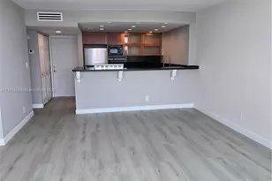 100 Bayview Dr, Sunny Isles Beach, FL 33160 - Photo 8